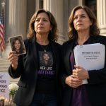 9/11 Families Demand Justice: Follow Guantánamo and SDNY Fight