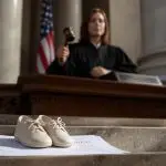 Judge Deborah L. Boardman Blocks Trump EO Narrowing Birthright