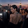 Talarico's NYC Fundraiser Names Controversial Alexis Bittar Top Host