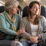 Usha Vance’s 15-Minute Advice Became Erika Kirk’s Lifeline