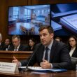 Shirley Tells Senate Minnesota Fraud Case, Targets Walz and Rep. Omar