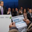 Energy Secretary Chris Wright Shames Laughing NYT Crowd Over Bills