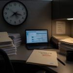 Former DHS Tech Bilked $250K, Logged 33‑Hour Days — Guilty Plea