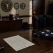 Army Secretary Dan Driscoll Resigns After Feud With Pete Hegseth