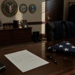 Army Secretary Dan Driscoll Resigns After Feud With Pete Hegseth