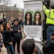 Stanford Caught AI Race-Swapping Student Photo in Promo Banner