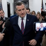 Rep. Seth Moulton Boasts He Was One of Few Whites to Reject Kirk Honor