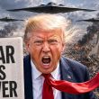 Trump Ready to Publicly Declare Iran WAR is OVER — Everything Just Changed…