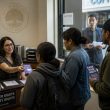 Mamdani’s Creates City Office to Push Unions With Taxpayer Funds