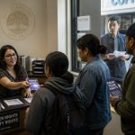 Mamdani’s Creates City Office to Push Unions With Taxpayer Funds