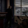 President Donald Trump Rejects Iran’s Seven-Day Hormuz Truce