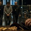 Ringleader Muzamil Ahmed Nabbed at JFK in $250M Senior Gold Scam