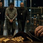Ringleader Muzamil Ahmed Nabbed at JFK in $250M Senior Gold Scam