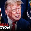 Does Trump Actually WANT the GOP To Lose the House?