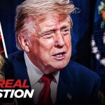 Does Trump Actually WANT the GOP To Lose the House?