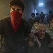 The Man in the Red Bandana: Welles Crowther’s Lesson on Duty