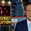 Brian Kilmeade: The keys to the Democratic Party have been handed to the socialists