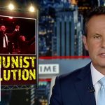 Brian Kilmeade: The keys to the Democratic Party have been handed to the socialists