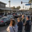 Dutch Bros Drive-Thru Threatens to Turn Lomita PCH Into Parking Lot