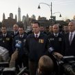 Secretary Mullin: 2,197 Arrests in NY Despite Hochul and Mamdani