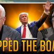 Victor Davis Hanson: The GENIUS Plan Behind Trump's "Quiet Revolution"