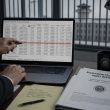Audit: NY Paid $7.6M in Medicaid to Inmates, Feds Demand $6.16M
