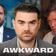 Tucker Carlson Is JD Vance's Biggest Liability Now