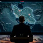 Wright warns talks may fail, US may have to destroy Iran nukes