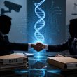 Novo Nordisk Anthropic Deal Sparks Data, IP and Oversight Fears