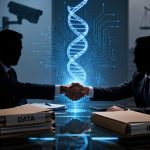 Novo Nordisk Anthropic Deal Sparks Data, IP and Oversight Fears