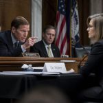 Cassidy Grills Dr. Nicole Saphier Over Vaccine Wiggle Room