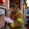 Racine Baby Box Saves Newborn — Pro-Life Win, Now Fix Gaps