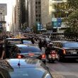 UNGA Turns Midtown Into Gridlocked Hostage Scene