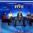 Dana Perino: Trump ENERGIZES people who are against him