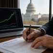 Paul Pelosi Bloom Trades Raise Questions About Insider Timing