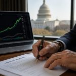 Paul Pelosi Bloom Trades Raise Questions About Insider Timing