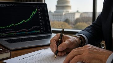Paul Pelosi Bloom Trades Raise Questions About Insider Timing
