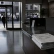 Enova Pulls Bank Bid After Political Pressure, Banking Deserts Grow