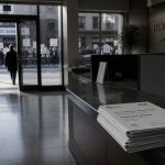 Enova Pulls Bank Bid After Political Pressure, Banking Deserts Grow
