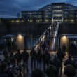 Amodei's slow‑AI pitch would hand Big AI a regulatory moat