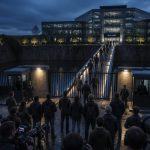 Amodei's slow‑AI pitch would hand Big AI a regulatory moat
