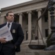 DOJ Says Berkeley Law Used Race Proxies to Shut Out Whites, Asians