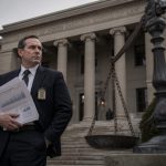 DOJ Says Berkeley Law Used Race Proxies to Shut Out Whites, Asians
