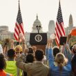 Trump Boasts Record 162.7M Workers as Proof Economy Is Winning