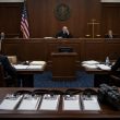 Judge Kelly Lets Trump Media Bans Stand for Now, Orders Written Ruling
