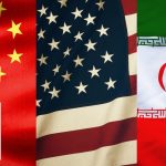 This shows China has BLOOD on its HANDS, says retired US Navy commander