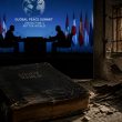 Trump-Xi Tariff Deal Lets Xi Jinping Off the Hook on Christians