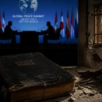 Trump-Xi Tariff Deal Lets Xi Jinping Off the Hook on Christians