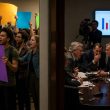 DNC Split Over Abolish ICE Hands Republicans a Midterm Opening