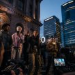 Mayor Zohran Mamdani Accused of Using Influencer Army to Pressure CEOs